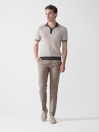 WINDSOR | Pantalon de costume PESO