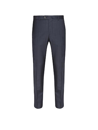 WINDSOR | Pantalon de costume PESO-2