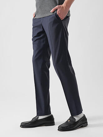 WINDSOR | Pantalon de costume PESO-2