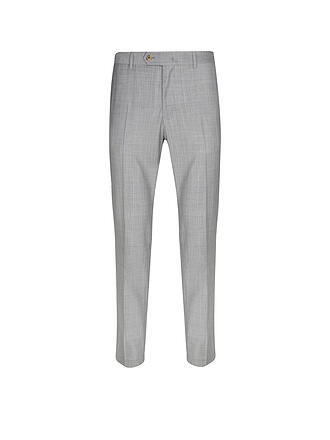 WINDSOR | Pantalon de costume PESO-2