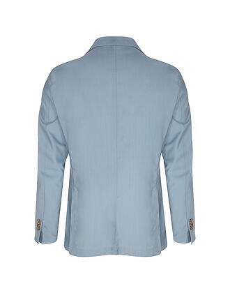 WINDSOR | Sakko  TRAVEL