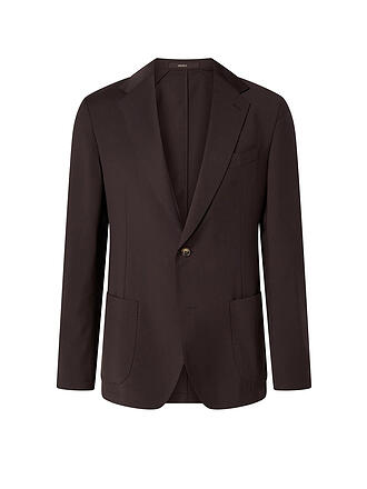 WINDSOR | Sakko TRAVEL