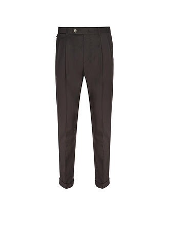 WINDSOR | Pantalon de costume SAPO