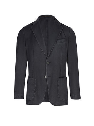 WINDSOR | Sakko MANOLO