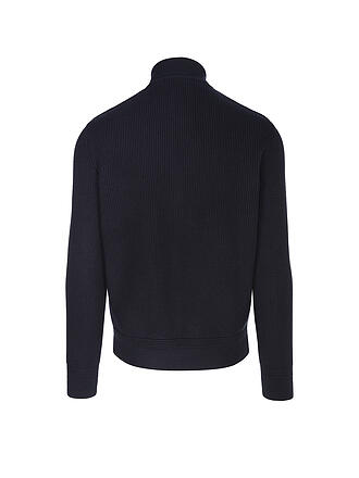 WINDSOR | Veste hybride NEDO-JH