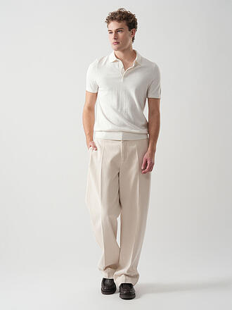 WINDSOR | Polo CASHMILO