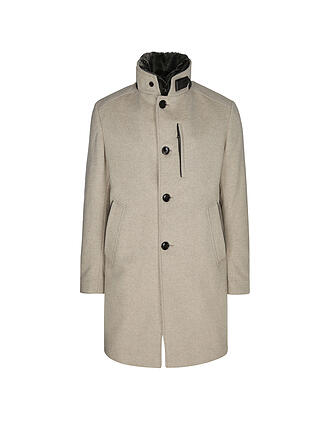 WINDSOR | Nom du produit: Manteau en laine RIVANO