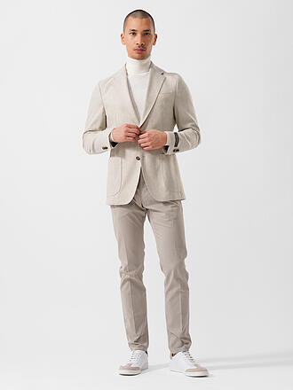 WINDSOR | Chino CINO-D6