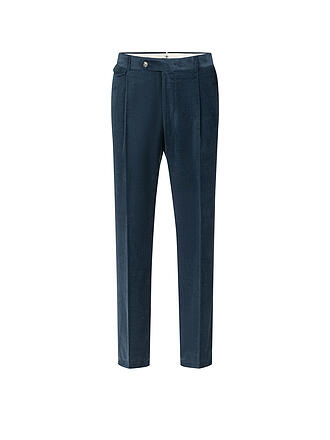 WINDSOR | Pantalon de costume SILVI