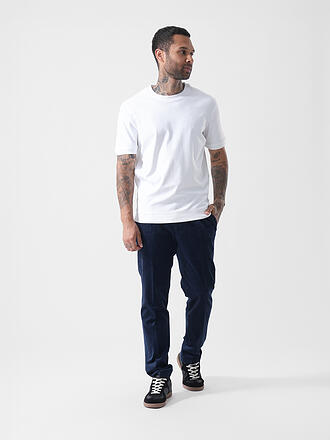 WINDSOR | Pantalon de costume SILVI