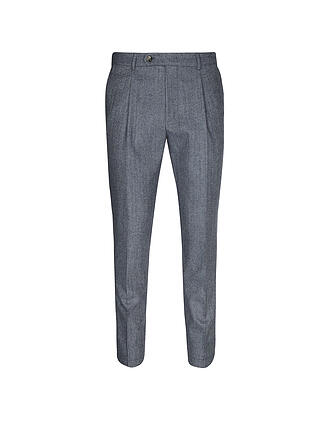 WINDSOR | Pantalon de costume SILVI