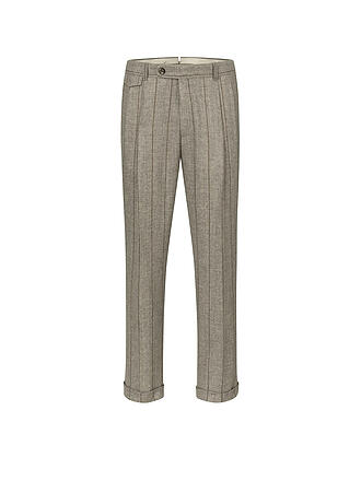 WINDSOR | Pantalon de costume SAPO