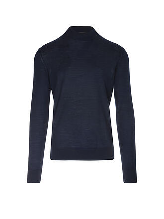 WINDSOR | Pull