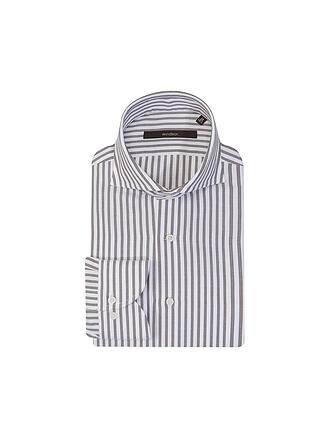 WINDSOR | Chemise TRIVO