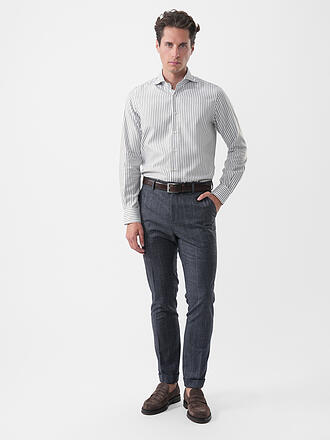 WINDSOR | Chemise TRIVO
