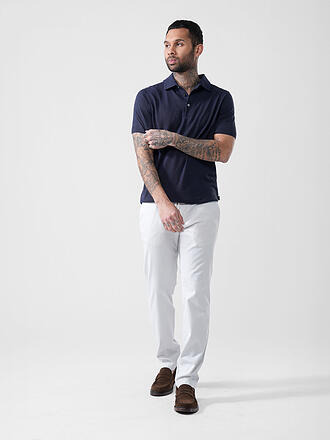 WINDSOR | Polo LINDO