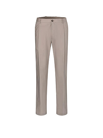 WINDSOR | Pantalon de costume FLOMO
