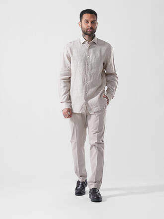 WINDSOR | Pantalon de costume FLOMO