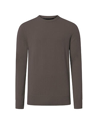 WINDSOR | Pull CASHMONO-R