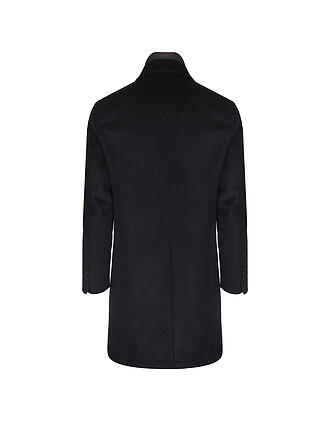 WINDSOR | Manteau en laine CELLON