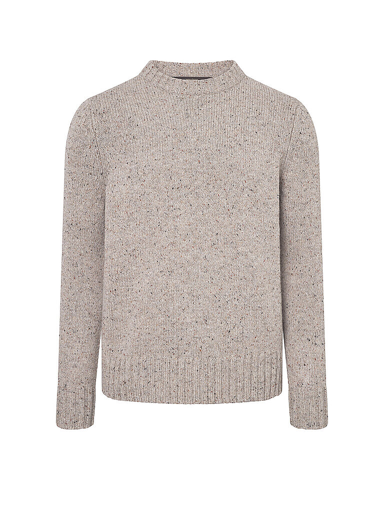 WINDSOR+Pull+BARINO-R+beige+|+S