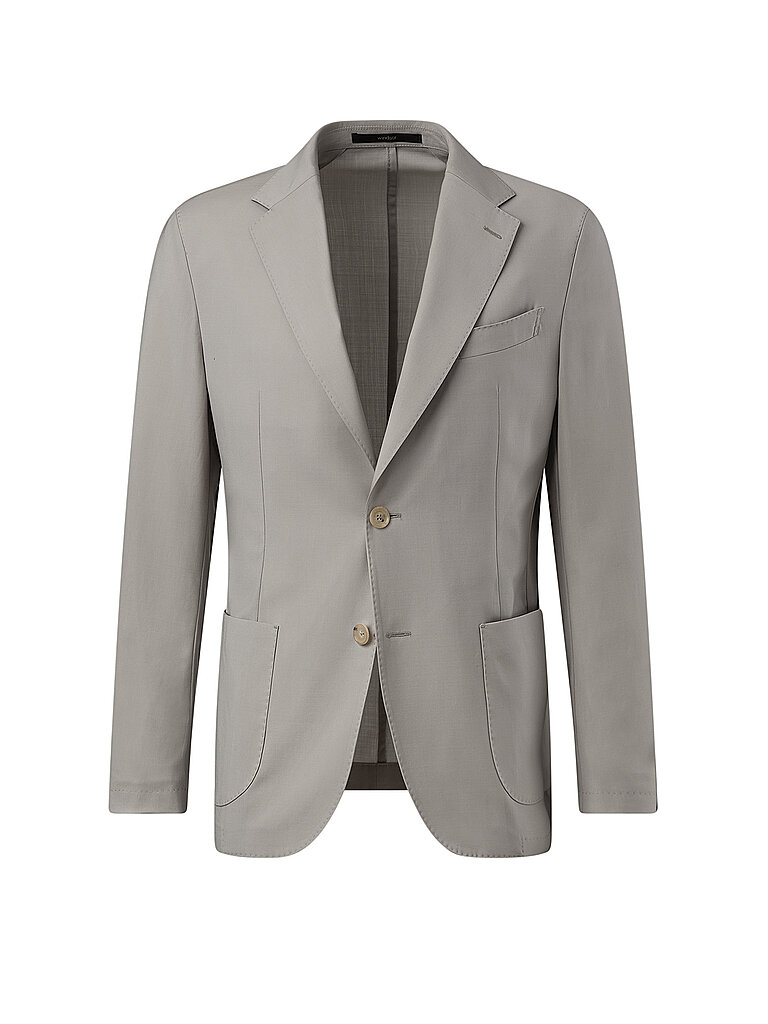 Windsor Sakko beige 52