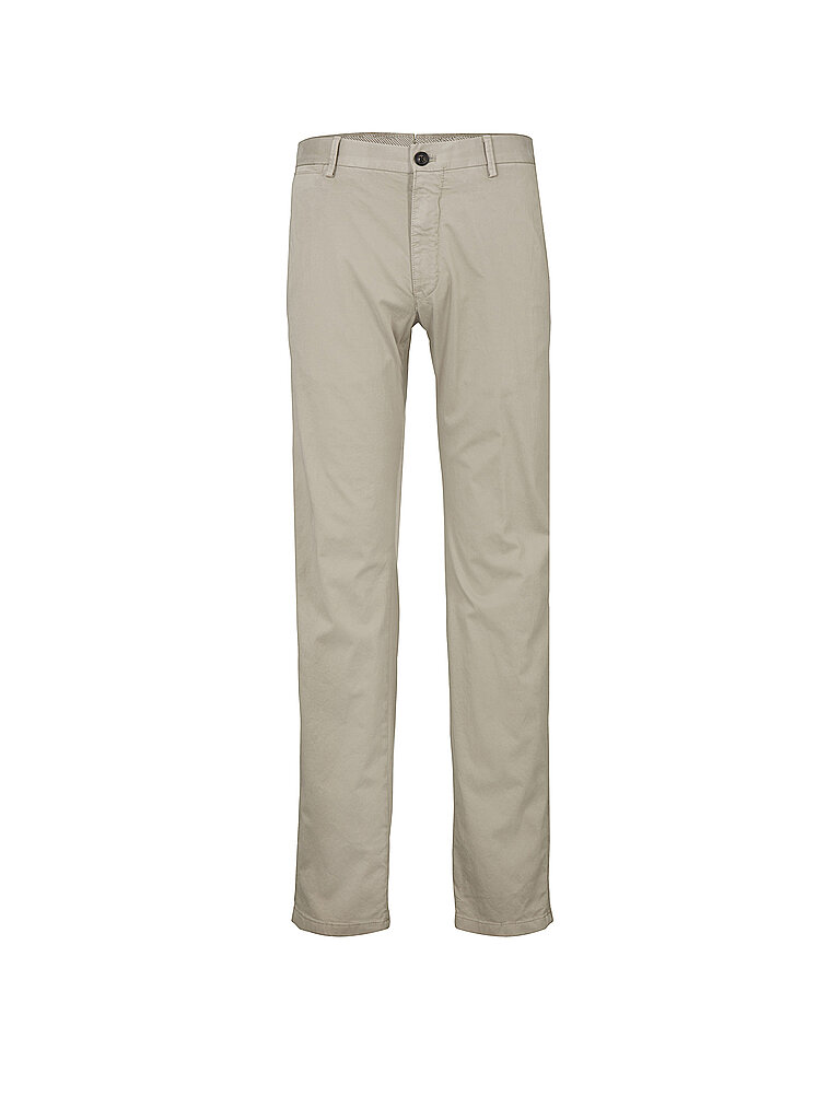 Windsor Chino CINO-D6 crème 54