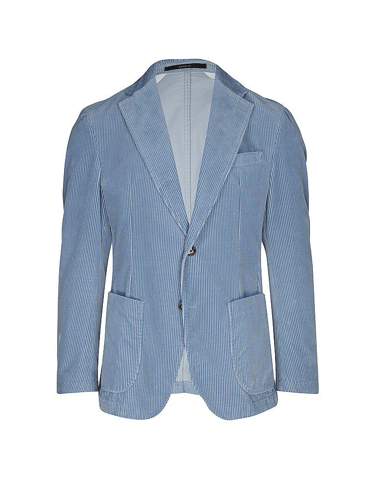 WINDSOR+Nom+du+produit :+Sakko+GIRO-W+bleu+clair+|+50