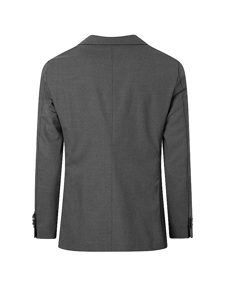 WINDSOR | Blazer cintré SONO | 