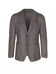 WINDSOR | Blazer | Marron