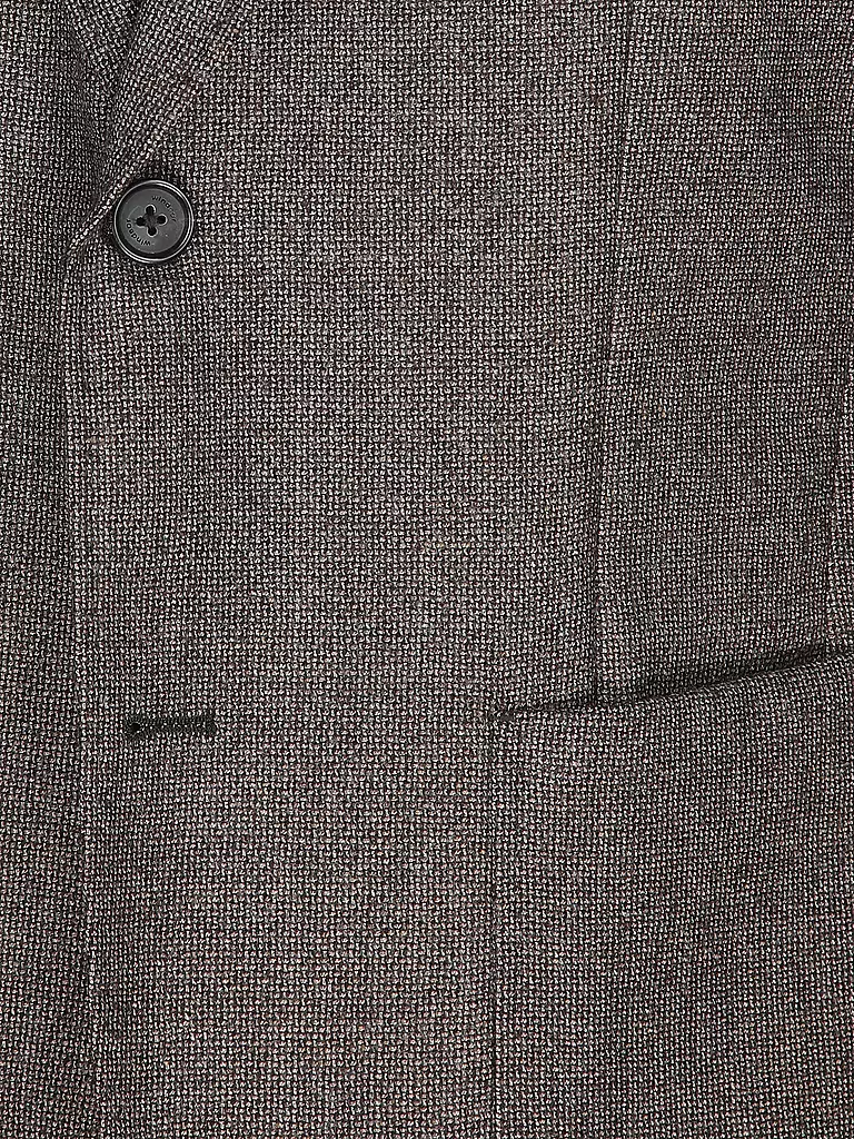 WINDSOR | Blazer | 