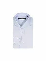 WINDSOR | Chemise Slim Fit | Blanc