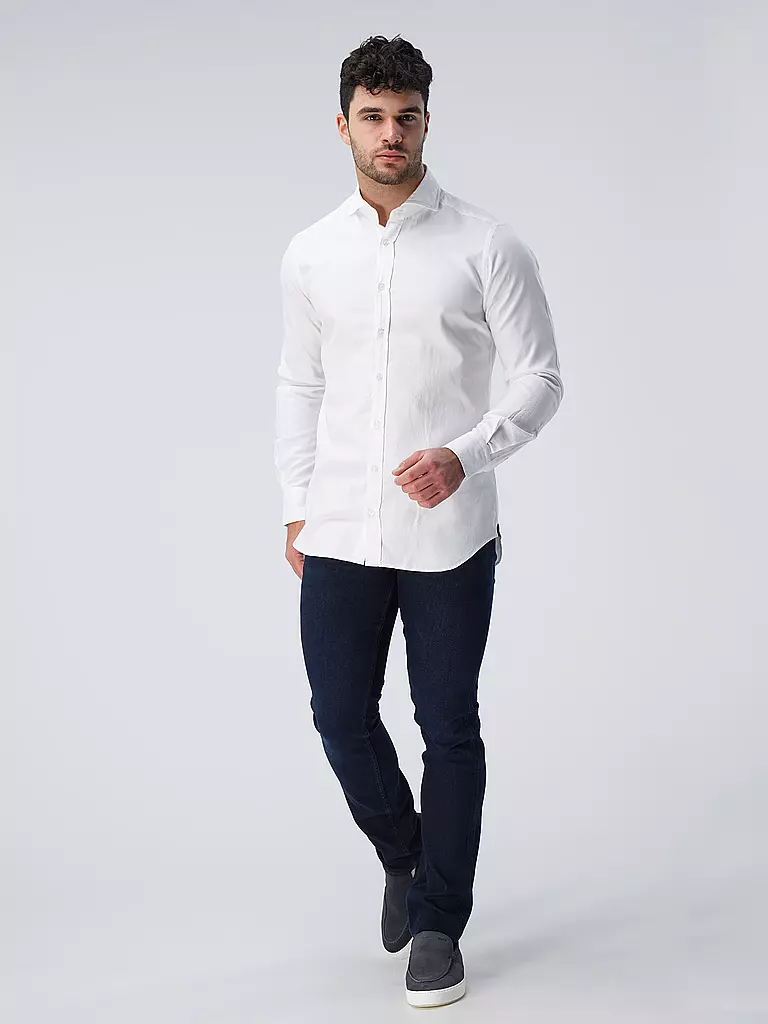 WINDSOR | Chemise Slim Fit | 