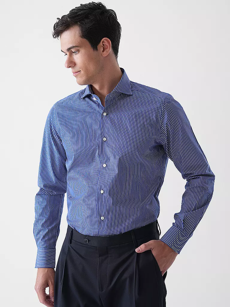 WINDSOR | Chemise Slim Fit | 