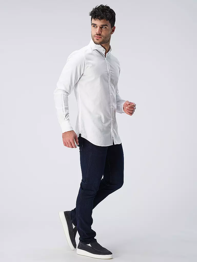 WINDSOR | Chemise Slim Fit | 