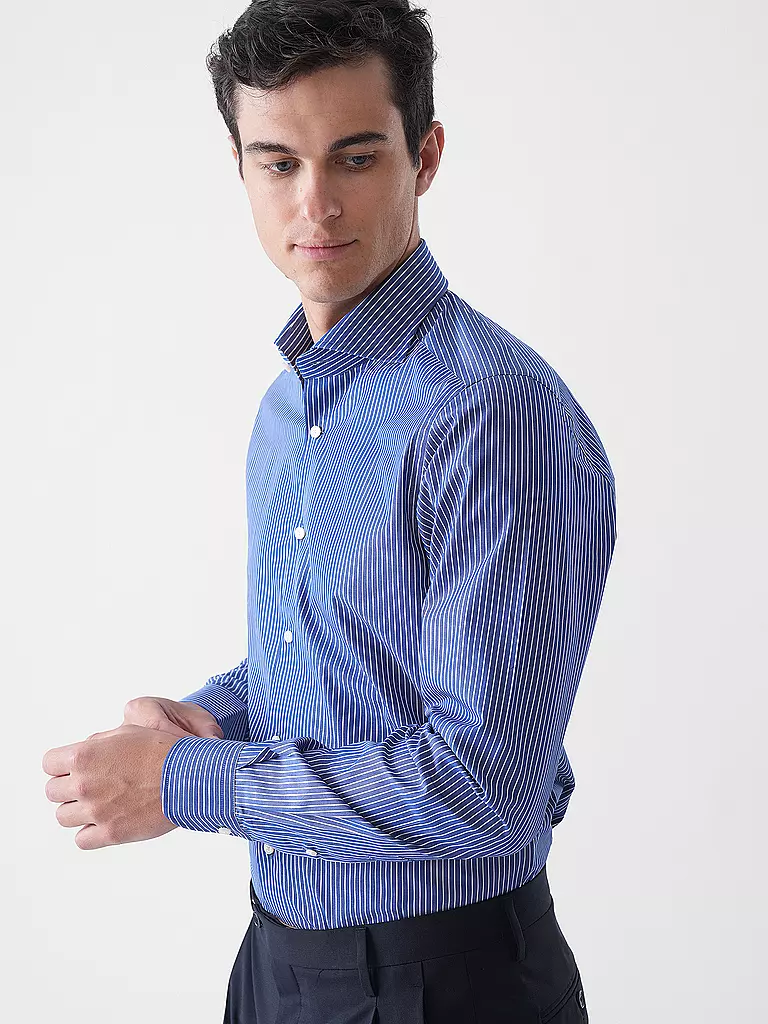 WINDSOR | Chemise Slim Fit | 