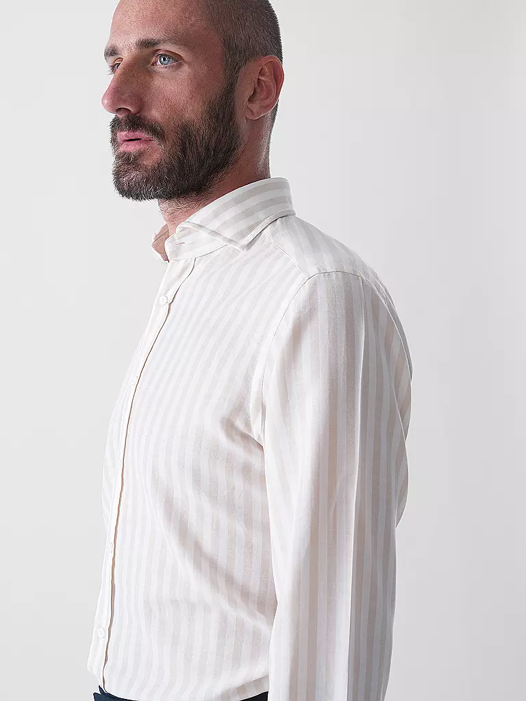 WINDSOR | Chemise Slim Fit | 