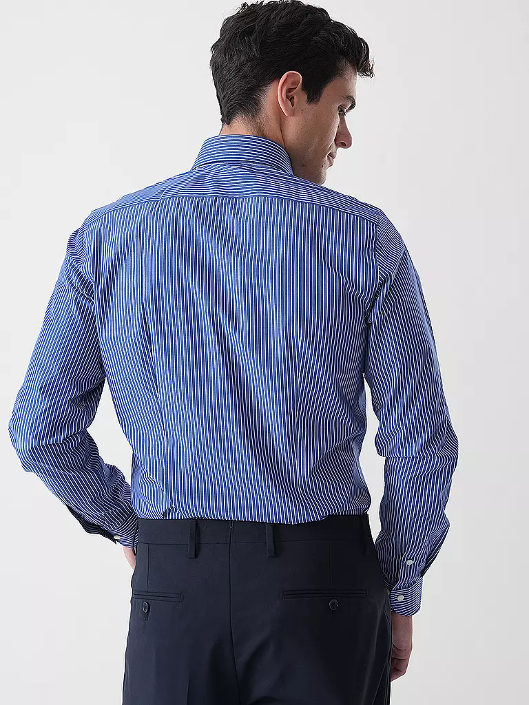 WINDSOR | Chemise Slim Fit | 