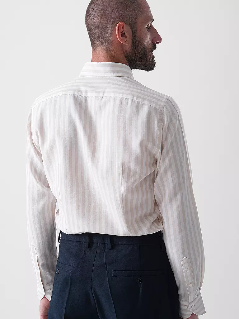 WINDSOR | Chemise Slim Fit | 