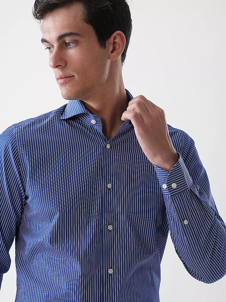 WINDSOR | Chemise Slim Fit | 