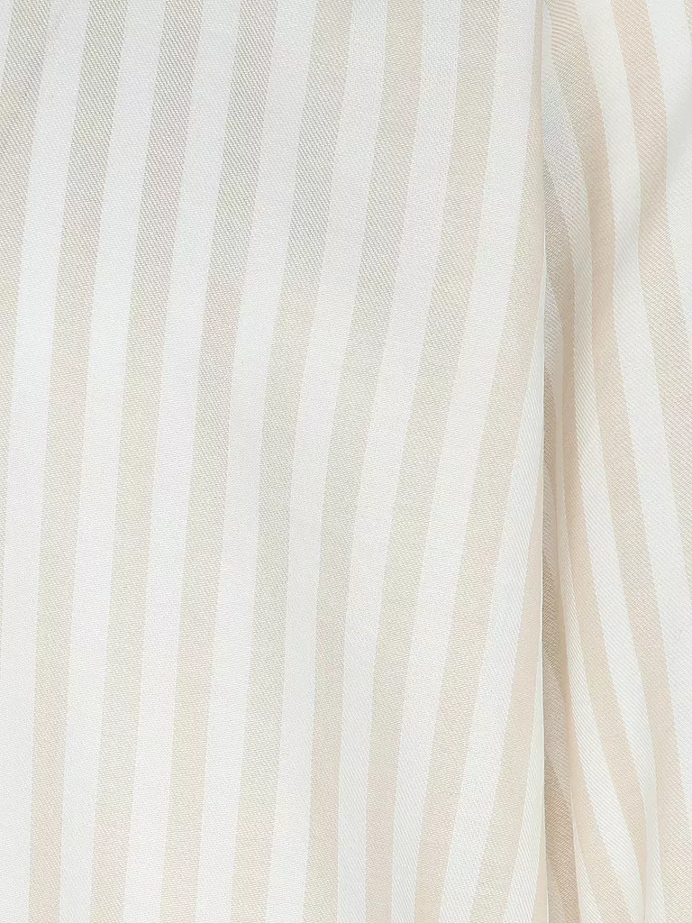 WINDSOR | Chemise Slim Fit | 