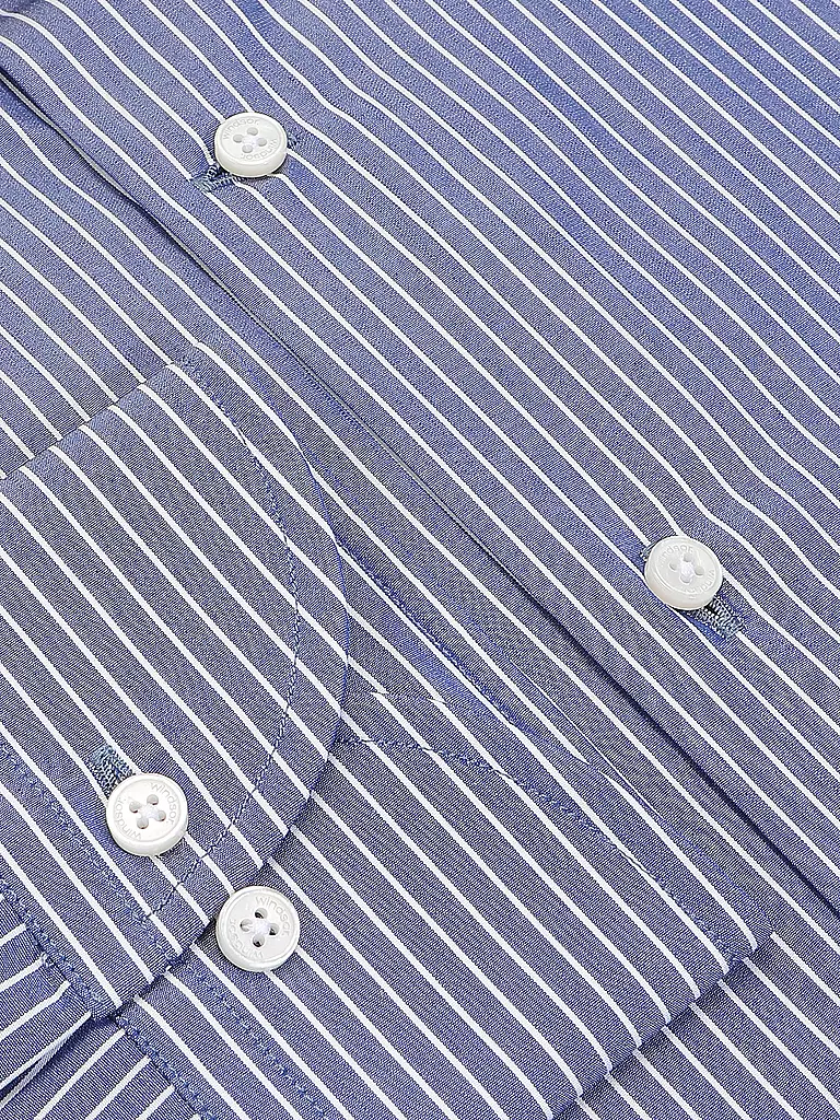 WINDSOR | Chemise Slim Fit | 