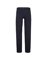 WINDSOR | Chino CINO-D6 | Bleu foncé