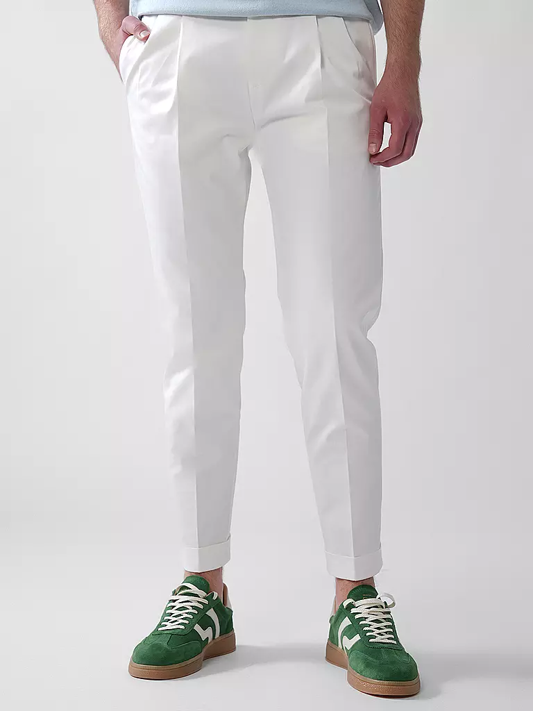 WINDSOR | Chino SAPO | 