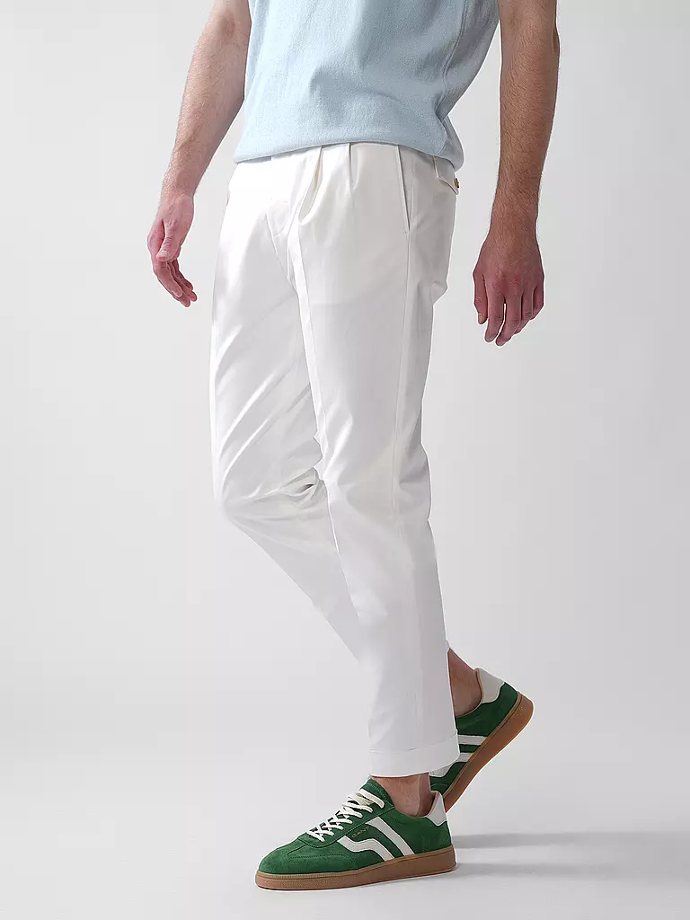 WINDSOR | Chino SAPO | 