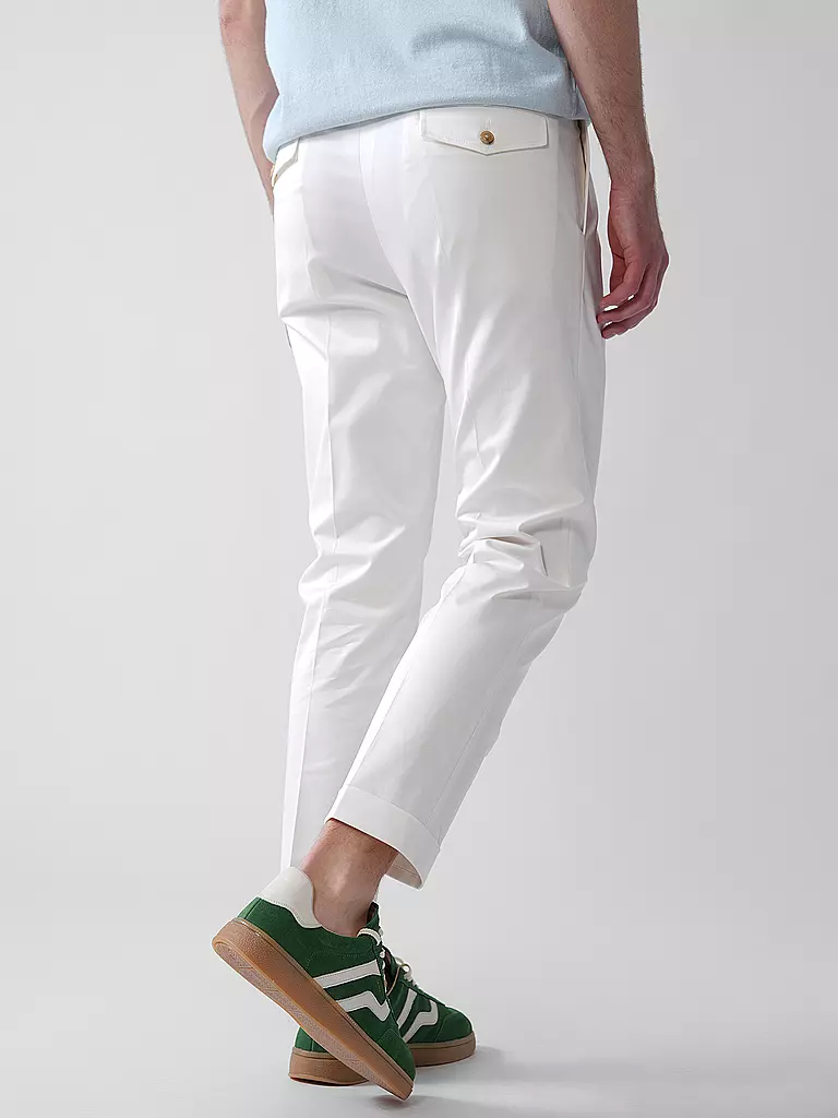 WINDSOR | Chino SAPO | 