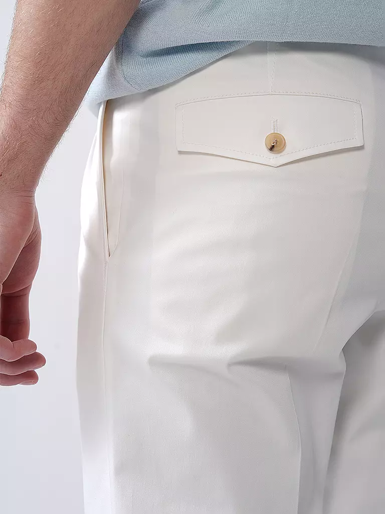 WINDSOR | Chino SAPO | 
