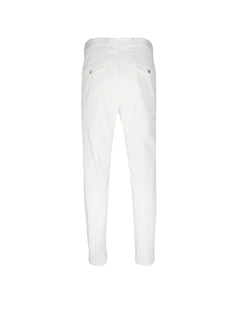 WINDSOR | Chino SAPO | 