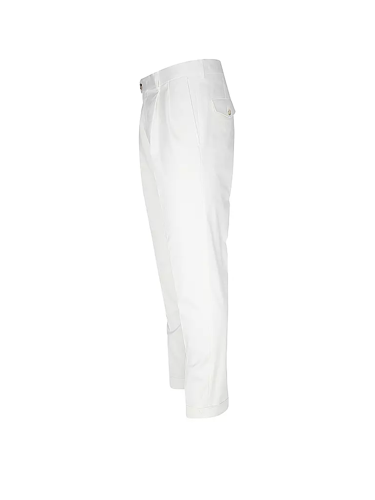 WINDSOR | Chino SAPO | 