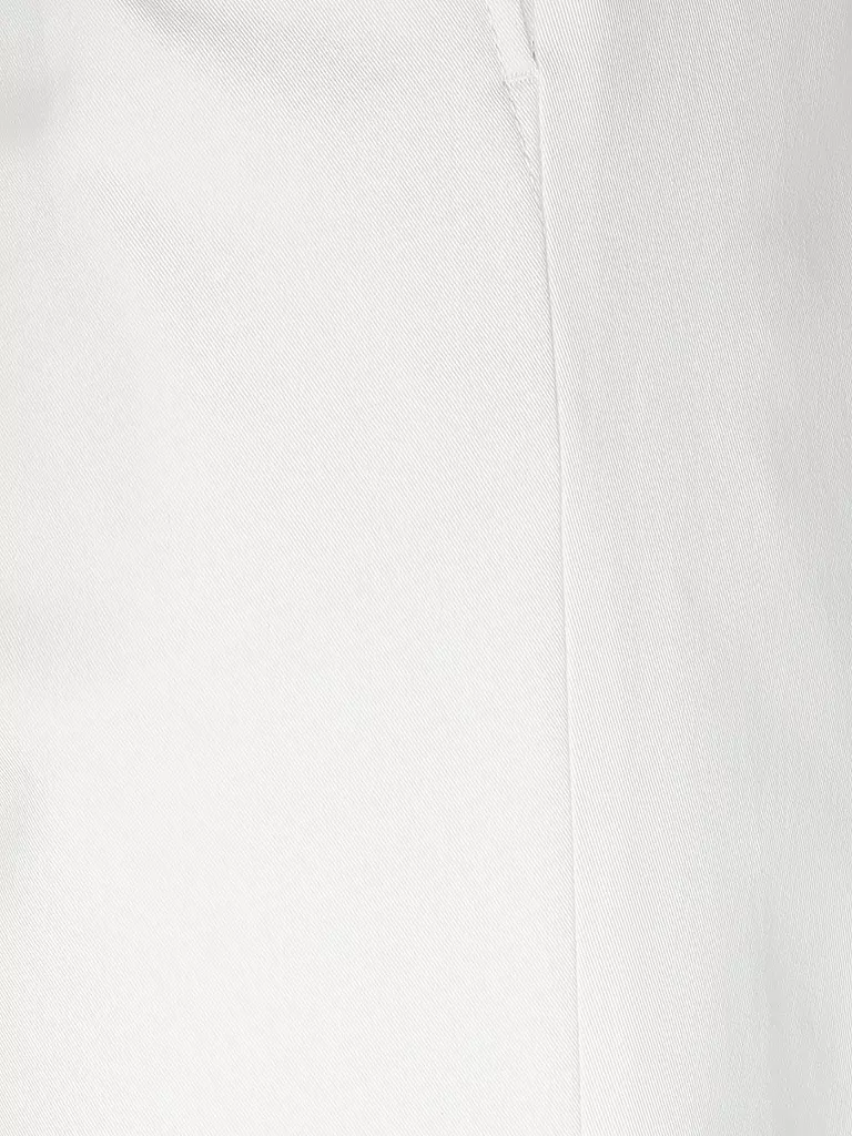 WINDSOR | Chino SAPO | 